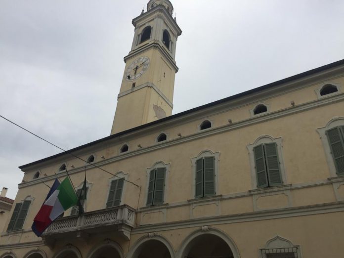 Viadana si prepara al ballottaggio tra Cavatorta e Zaffanella. Urne aperte domani e lunedì