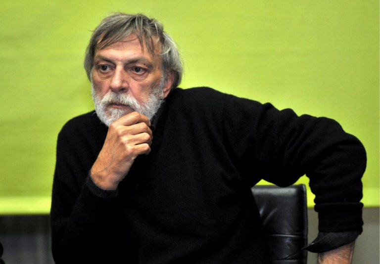 Gino Strada, il fondatore di Emergency che profetizzò la ...